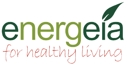 Energeia Lifesciences Pvt. Ltd.